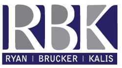 Ryan, Brucker and Kalis, Ltd.
